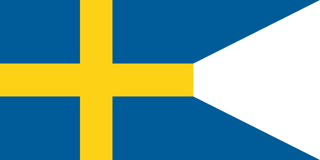 File:Swedish Empire.png