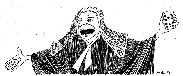 Fil:Spagumman 1.png