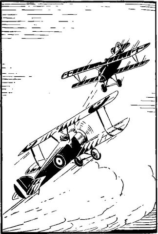 Fil:Biggles 05.jpg