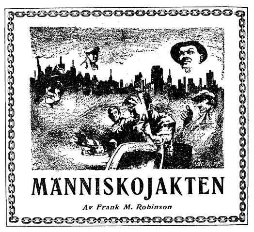 Fil:Manniskojakten.png
