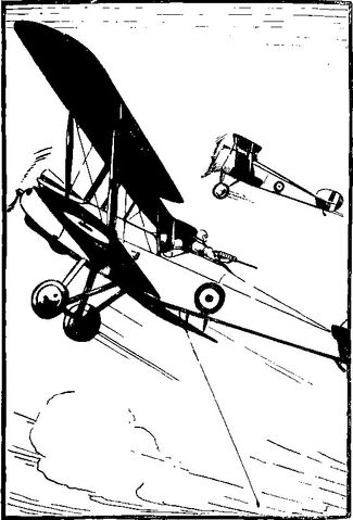 Fil:Biggles 09.jpg