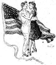 Patriotism 1.png