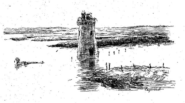 Fil:Dunkerque 2.jpg