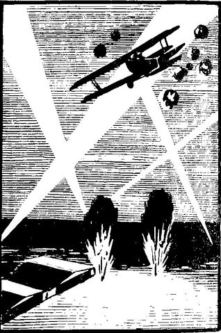 Fil:Biggles 12.jpg