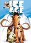 Fil:OmslagIce Age.png