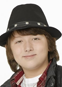 Fil:FotoFrankie Jonas.png