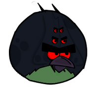 45.png