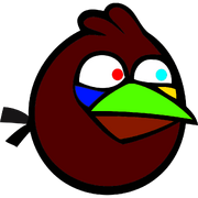 Кебаб.png