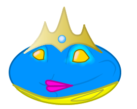 Ляля.png