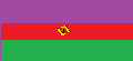 Картевал..png
