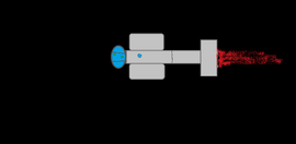 L-10.png