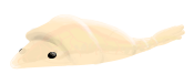 Личинка уранга.png