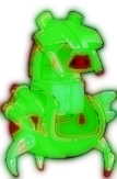 СуперДроид.png