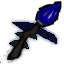 Копьё Ночи.png