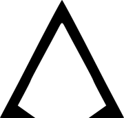Pelops.svg.png