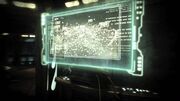 Map of the galaxy.jpg