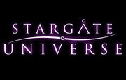 StargateUniverse.jpg