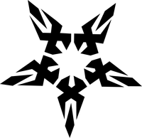 Sokar.svg
