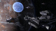 Beachhead11