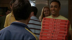 AidenFordPizzza.jpg