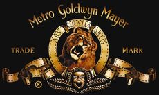 Mgm icon.jpg