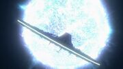 BlueSupergiant.jpg