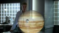 Jupiter2.jpg