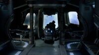 ShuttleBridge.jpg