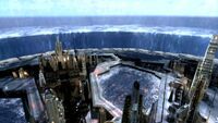 AtlantisSinks