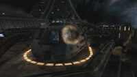 AncientShuttle.jpg