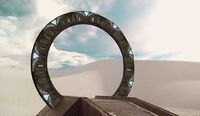 DestinyStargateAir3.jpg