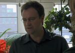 Alternate McKay02.jpg