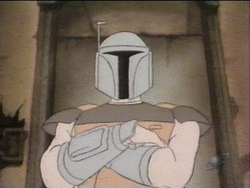 250px-Droids Fett