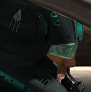 Char krieg 02