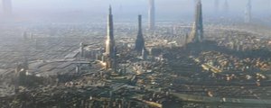 300px-Galactic City