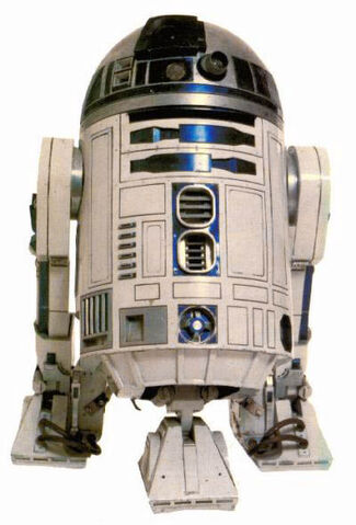 File:Droid R2D2-01.jpg