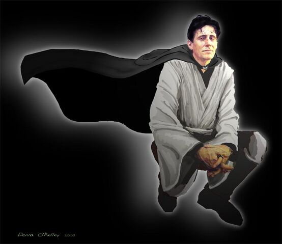 File:Jedimaster.jpg