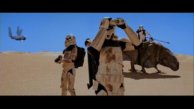 File:501stTat.jpg