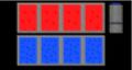 Thumbnail for version as of 15:24, September 8, 2006