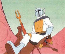 250px-Boba-riding
