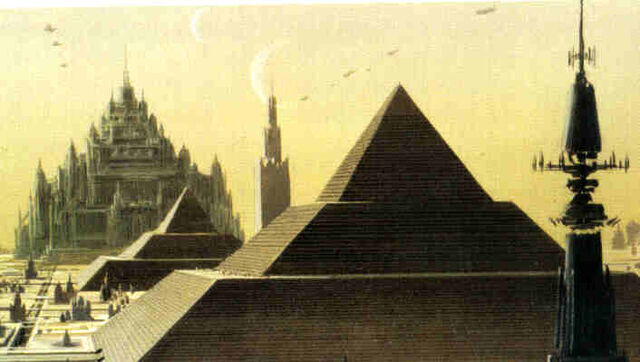 File:ImperialPalace-RalphMcQuarrie.jpg