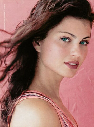 File:Siren.jpg