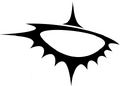 Thumbnail for version as of 00:31, April 10, 2007