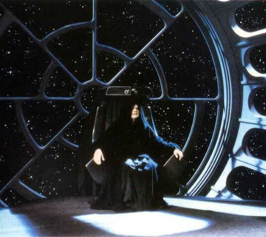 File:Palpatinethrone.jpg