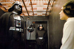 VaderLeia2