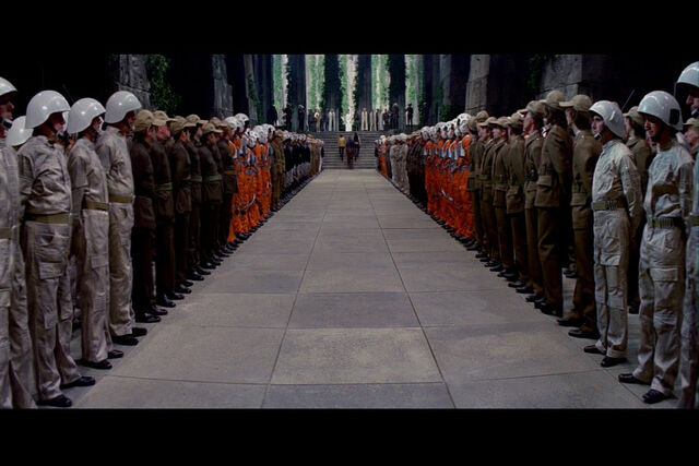 File:Awards ceremony 3.jpg