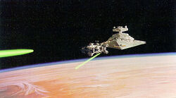 Devastator2