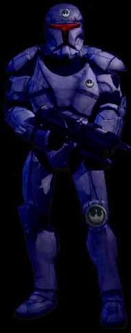 File:Heavy armor mod.jpg