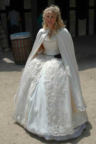 File:Princess Paula.jpg