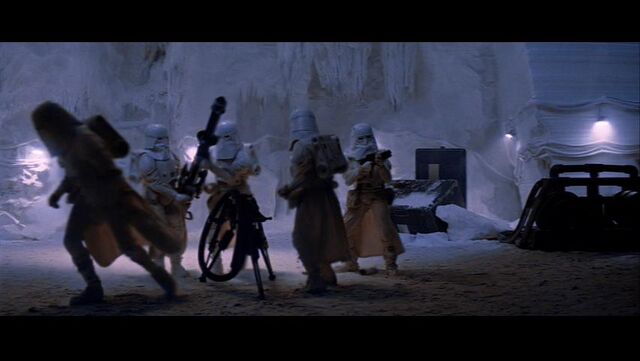 File:KorolovHoth2.jpg